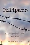 Tulipano - a stor...