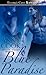 Blue Paradise (Mystic Valle...