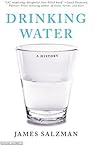 Drinking Water: A...
