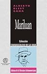 Mariluán