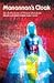 Manannan's Cloak by Robert Corteen Carswell