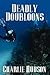 Deadly Doubloons