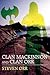 Clan MacKinnon and Clan Orr by Steven Orr