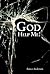 God, Help Me! by Janice Anderson