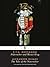 Nutcracker and Mouse King and the Tale of the Nutcracker