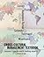 Cross-cultural management t...