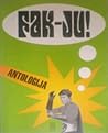 Fak-ju!: antologija