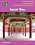 Ancient China