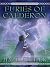 Furies of Calderon by Jim  Butcher