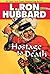 Hostage to Death