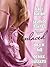 Unlaced (Knights of the Board Room, #2)