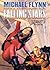 Falling Stars (Firestar, #4)