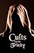 Cults and the Trinity