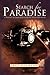 Search for Paradise: A Pati...