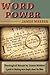 Word Power by James Webber