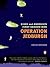 Operation Jedburgh