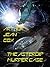The Asteroid Murder Case: A Science Fiction Mystery