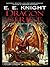 Dragon Strike (Age of Fire, #4)