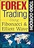 FOREX Trading: Using Fibona...
