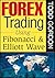 FOREX Trading by Todd Gordon