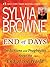 End of Days: Predictions and Prophecies About the End of the World