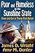Poor and Homeless in the Sunshine State by James D. Wright