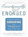 Emotionally Engaged by Allison Moir-Smith