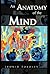 An Anatomy of the Mind