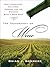 The Geography of Wine by Brian Sommers The Geography of Wine by Brian Sommers