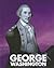 George Washington