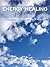 Energy Healing for Everyone: A Practical Guide to Self Healing