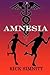 Amnesia