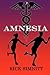 Amnesia