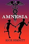 Amnesia