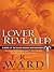 Lover Revealed (Black Dagger Brotherhood, #4)