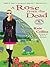 A Rose from the Dead (A Flower Shop Mystery, #6)