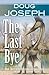 The Last Bye (Millennial Te...