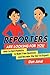 Reporters Are Looking for YOU! by Dan Janal