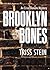 Brooklyn Bones