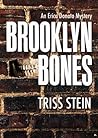 Brooklyn Bones