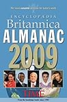 2009 Britanncia Almanac