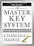 The Master Key System