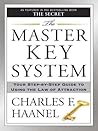 The Master Key Sy...