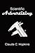 Scientific Advertising by Claude C. Hopkins