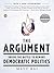 The Argument
