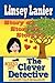 The Clever Detective Boxed Set (A Fairy Tale Romance): Stories 1, 2 and 3