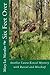Six Feet Over: Another Laura Kenzel mystery with Rascal and Mischief