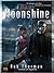 Moonshine (Cal Leandros #2)