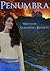 Penumbra