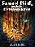 Samuel Blink and the Forbidden Forest